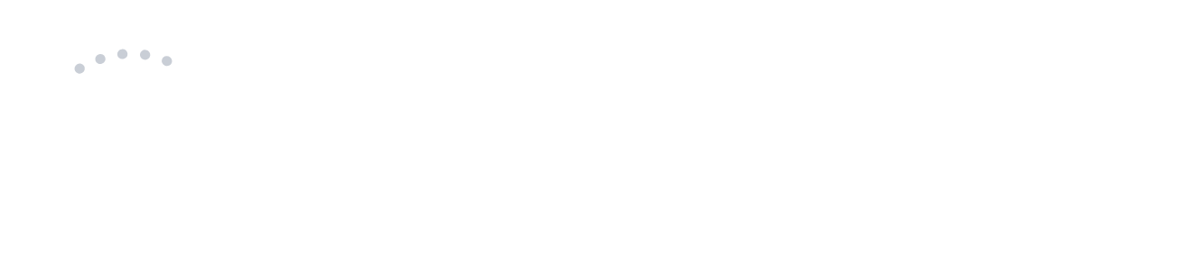 Daily Roam